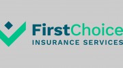Horace Mann Insurance