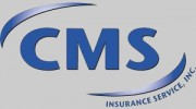 CMS Insurance Service