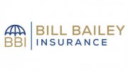 Bill Bailey Insurance Agency