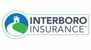 Interboro Insurance