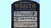 Deppas Insurance Agency