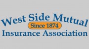 Fleener Insurance Service