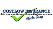 Costlow Insurance