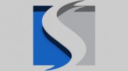 Salazar Insurance & Financial Services