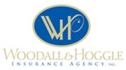 Woodall & Hoggle Insurance