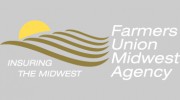 Howells Insurance-Midwest