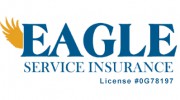 Eagle Service Insurance Agency