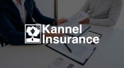 Kannel Superior Agency