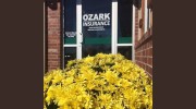 Ozark Insurance