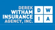 Derek Witham Insurance Agency