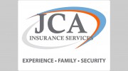 JCA Insurance Services