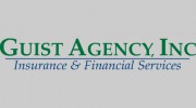Guist Agency