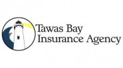 Tawas Bay Insurance Agency