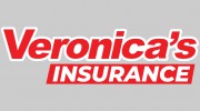 Veronica Insurance