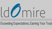 L D O'Mire Annuities