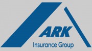 Ark Insurance Group