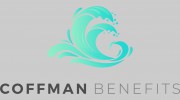 Coffman Benefits Insurance Agency