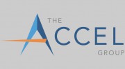 Asset Pros