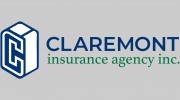 Claremont Insurance Agency