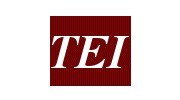 Tei Insurance