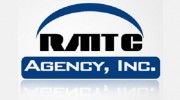 RMTC Agency
