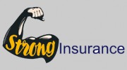 Strong Insurance