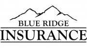 Blue Ridge Insurance