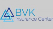 BVK Insurance Center