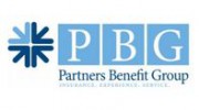 Partners Benefit Group