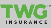 TWG Insurance I The Winchester Group