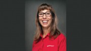 Janet Silotti