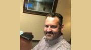 Patrick Foster-State Farm Insurance Agent