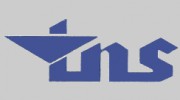 TNS Insurance Agency