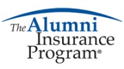 American Insurance Administrators