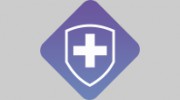 LEB Insurance Group