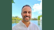 Mike Buccieri