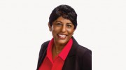 Shauna Mickens