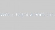 W J Fagan & Sons