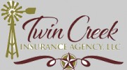 Twin Creek Insurance Agency