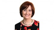 Sharon Eddy State Farm Insurance Agent