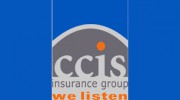 CCIS Insurance Group