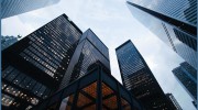 N&T Insurance Solutions