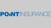 Point Insurance