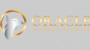 Oracle Insurance Group