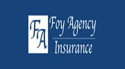 Foy Agency Insurance