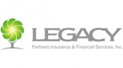 Life Insurance