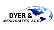 Dyer & Associates Insurance Agency