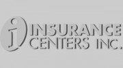 Insurance Centers