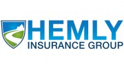 Hemley Insurance