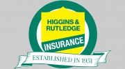 Higgins & Rutledge Insurance